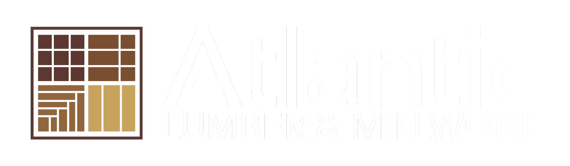 Atlantic Lumber & Millwork